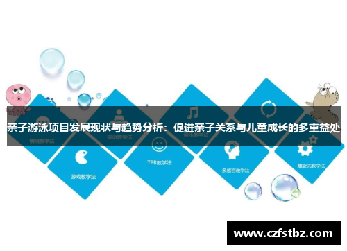 亲子游泳项目发展现状与趋势分析：促进亲子关系与儿童成长的多重益处